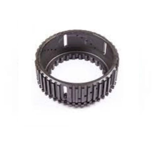 PIASTA WAŁKA NEW HOLLAND T4.55, T4.65, T4.75, CASE FARMALL 65C, FARMALL 75C, 84378502
