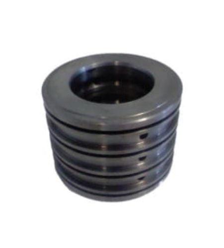 TŁOK KOSZYCZKA SKRZYNI NEW HOLLAND 8160, 8260, 8360, 8560 M100, M115, M135, M160 TM110, TM115, TM120, TM125 TM130, TM135, TM140, TM150, 5187957, 5166036, 5177808