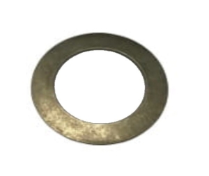 TARCZKA NEW HOLLAND 1235172312, 5172312