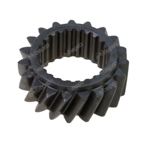 KOŁO SKRZYNI BIEGÓW Z19 NEW HOLLAND 10-90 DT, 110S DT, 90-90, 90-90 DT, 100-90, 100S, 7530, 100-90 DT, 100S DT, 110-90, 110S, FIAT 100-90, 100-90DT, 110-90, 110-90DT, 90-90, 90-90DT, 5131899