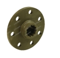 PIASTA NEW HOLLAND 180-90 DT, 140-90 DT, 130-90, 130-90 DT, 140-90, FIAT 1180, 1180DT, 130-90, 130-90DT, 140-90, 140-90DT, 160-90DT, 180-90DT Ford, 4726233