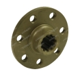 PIASTA NEW HOLLAND 180-90 DT, 140-90 DT, 130-90, 130-90 DT, 140-90, FIAT 1180, 1180DT, 130-90, 130-90DT, 140-90, 140-90DT, 160-90DT, 180-90DT Ford, 4726233