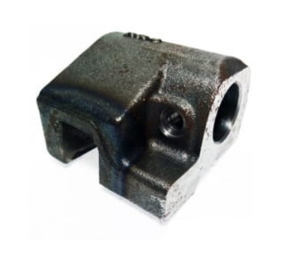 MOCOWANIE NEW HOLLAND 4030, 4230, 4430, 55-66, 55-66 DT, 55-66 LP, 5530, 60-66, 60-66 DT, 60-66 LP DT, 60-76 F, 60-76 F DT, 60-90, 60-90 DT, 60-93, 60-93 DT, 60-94, 60-94 DT, 65-88 DT, 65-90, 65-90 DT, 65-93, 65-93 DT, 65-94,  5129522