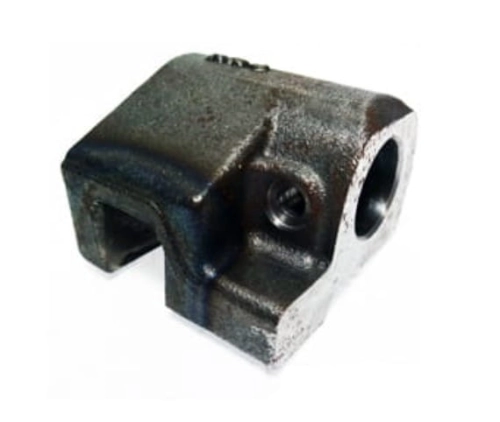 MOCOWANIE NEW HOLLAND 4030, 4230, 4430, 55-66, 55-66 DT, 55-66 LP, 5530, 60-66, 60-66 DT, 60-66 LP DT, 60-76 F, 60-76 F DT, 60-90, 60-90 DT, 60-93, 60-93 DT, 60-94, 60-94 DT, 65-88 DT, 65-90, 65-90 DT, 65-93, 65-93 DT, 65-94, 5129522
