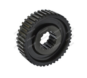 PRZESUWKA NEW HOLLAND 55-46   55-46 DT   55-56   55-56 DT   60-56   60-56 DT   65-46   65-46 DT 65-56   65-56 DT   70-56   70-56 DT   70-56LMS,  593634