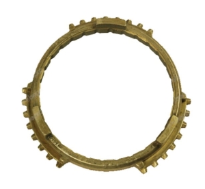 PIERŚCIEŃ SYNCHRONIZATORA NEW HOLLAND TD55D, TD60D, TD65D, TD70D, TD75D, TD80D, TD85D, TD90D, FIAT 55-46, 55-46DT, 60-46, 60-46DT, 65-46, 65-46DT, 5138206