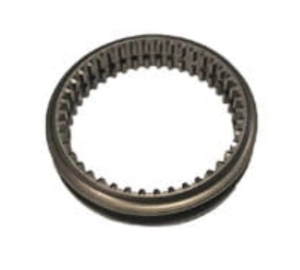 PRZESUWKA SYNCHRONIZATORA NEW HOLLAND TD5040, TD5050,  TD60D, TD70D, TD80D, TD90D, FIAT 55-66, 55-66DT, 55-66DT LP, 55-66LP, 55-66S, 55-66SDT, 60-66, 60-66DT, 60-66F, 60-66FDT, 60-66LP, 60-66LPDT,  5127396  5142525