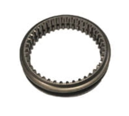 PRZESUWKA SYNCHRONIZATORA NEW HOLLAND TD5040, TD5050, TD60D, TD70D, TD80D, TD90D, FIAT 55-66, 55-66DT, 55-66DT LP, 55-66LP, 55-66S, 55-66SDT, 60-66, 60-66DT, 60-66F, 60-66FDT, 60-66LP, 60-66LPDT, 5127396 5142525