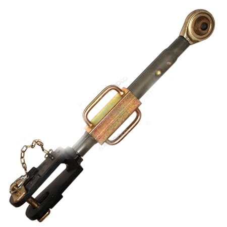 WIESZAK PODNOŚNIKA CASE 3210, 3220, 3230, 4210, 4220, 4230, 4240, C50, C60, C70, C80, C90, CX100, CX50, CX60, CX70, CX80, CX90 224251A1, 224251A2