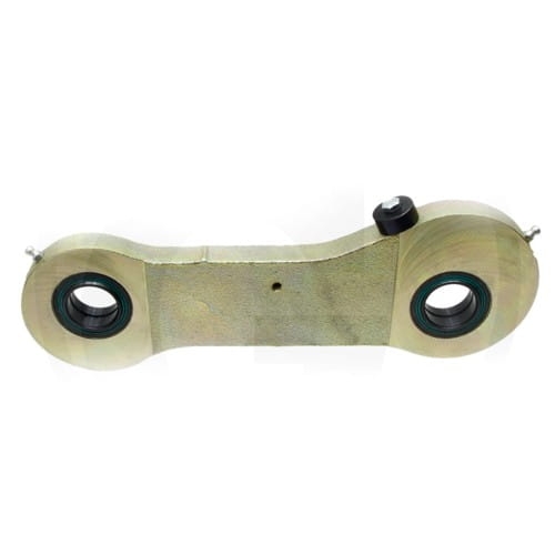 WIESZAK TLS JOHN DEERE 6010, 6110 6110 6210 6210 6310 6310 6410 6410 6510, 6610, 6810, 6910, 6910S 6020, 6120 6120 6220 6220 6320 6320 6420 6420 6420S, 6520, 6620, 6820, 6920, 6920S, 7610, 7710, 7810 7220, 7320, 7420 7520