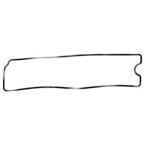 USZCZELKA POKRYWY ZAWORÓW RENAULT Ares 610, Ares 620, Ares 640, Ares 710, Ares 715, Ares 720, Ares 725, Ares 735, Ares 815, Ares 825 (0011367370, 6005021345, R123543)