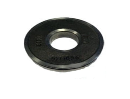 TŁOK ZAŁĄCZANIA WOM FORD/FIAT/NEW HOLLAND 5171656