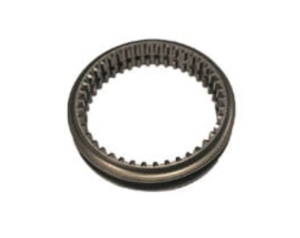 PRZESUWKA SYNCHRONIZATORA NEW HOLLAND TD5040, TD5050, TD60D, TD70D, TD80D, TD90D 5127396, 5142525