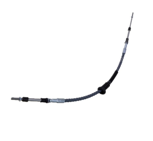 LINKA ZMIANY BIEGÓW NEW HOLLAND TM115, TM120, TM130 TM135, TM140, CASE MXM120, MXM130 MXM140, 82006920