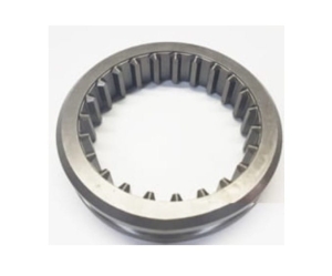 TULEJ CASE FARMALL 105C, FARMALL 105U, FARMALL 115C, NEW HOLLAND 4030, 4230, 4430, 4835, 55-66, 55-66 DT, 55-66 LP, 5125010  