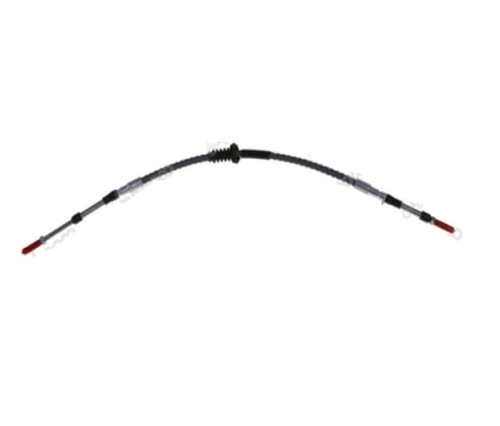 LINKA CASE MXM120 , MXM130 , MXM140, FORD 8160 , 8260 , 8360, NEW HOLLAND TM115 , TM120 , TM125 , TM130 , TM135 , TM140 , TM150, 82006919