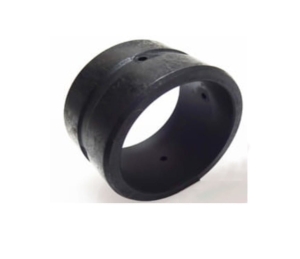 TULEJKA NEW HOLLAND F110, F130 DT, 8260, F110 DT, 8360, F115, TM115, F115 DT, TM120, F120, TM125, F100, F120 DT, TM130, F100 DT, CASE MXM140, MXM130, MXM120, 5149116