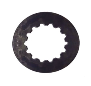 PODKŁADKA CASE 55, 60, 65, 70, 75, 80, 85, 90, 95, 100U, 105U, 1070U, 1080U, 1090U, 1100U, 70U, 75U, 80U, 85U, 90U, 95U, VJ60, NEW HOLLAND T5030, T5040, T5050, T5060, TD60, TD65B, TD70, TD80, TD90, TD95, TD5010, TD5020, 5122797, 4996872