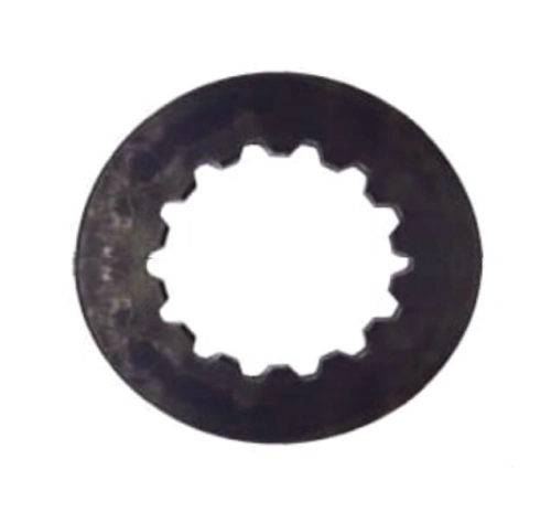 PODKŁADKA CASE 55, 60, 65, 70, 75, 80, 85, 90, 95, 100U, 105U, 1070U, 1080U, 1090U, 1100U, 70U, 75U, 80U, 85U, 90U, 95U, VJ60, NEW HOLLAND T5030, T5040, T5050, T5060, TD60, TD65B, TD70, TD80, TD90, TD95, TD5010, TD5020, 5122797, 4996872