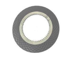TARCZA CIERNA FORD TW D8NNP743GA