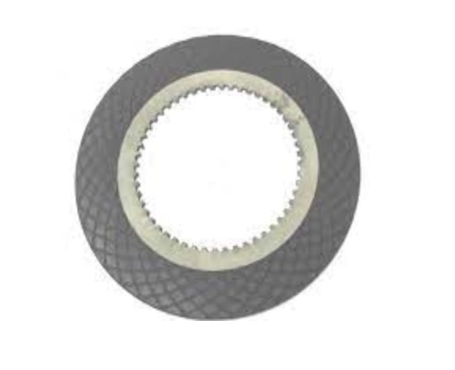 TARCZA CIERNA FORD TW D8NNP743GA