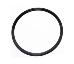 ELEMENT USTALAJĄCY NEW HOLLAND T6.175, T6050, T6.180, T6060, T5.105, TS125A, T5.110, T6070, T5.115, T5.120, T5.95, T6010, T6020, CASE FARMALL 105U, FARMALL 110U, FARMALL 115U, FARMALL 120U, MAXXUM 100, MAXXUM 110, MAXXUM 115, 81865531