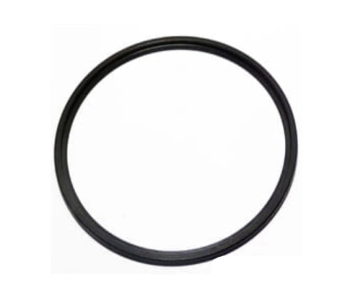 ELEMENT USTALAJĄCY NEW HOLLAND T6.175, T6050, T6.180, T6060, T5.105, TS125A, T5.110, T6070, T5.115, T5.120, T5.95, T6010, T6020, CASE FARMALL 105U, FARMALL 110U, FARMALL 115U, FARMALL 120U, MAXXUM 100, MAXXUM 110, MAXXUM 115, 81865531