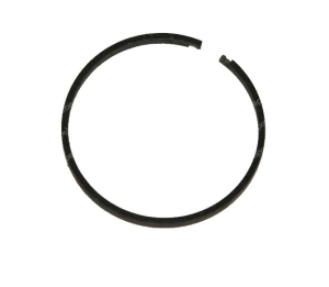 PIERŚCIEŃ FORD/FIAT/NEW HOLLAND 5124049 