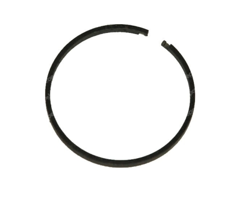 PIERŚCIEŃ FORD/FIAT/NEW HOLLAND 5124049