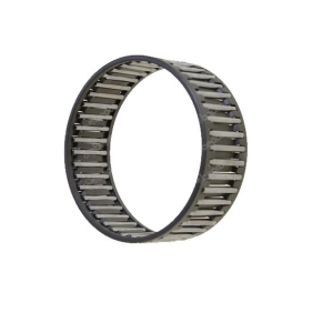 ŁOŻYSKO FORD/FIAT/NEW HOLLAND 5149885