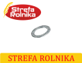 ŁOŻYSKO IGIEŁKOWE RENAULT 7700022678 7700518005