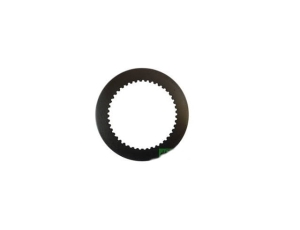 PRZEKŁADKA TARCZY CASE 352152, 15271592, 4646351162, 4646351174, 4646351287, 8900126636, K9002026, 1.114-00175, 510816, 87582473, 15269369