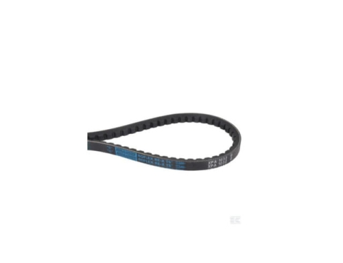 PASEK KLINOWY CASE 1255, 1455, 1056, 956 1806189C1