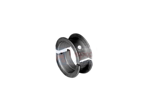PANEWKI + 0.50 RENAULT 301, 351M, 50, 50S, 53 (0123004500, 0123004900)