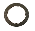 TARCZKA CIERNA FORD FIAT NEW HOLLAND 5154760 5154761