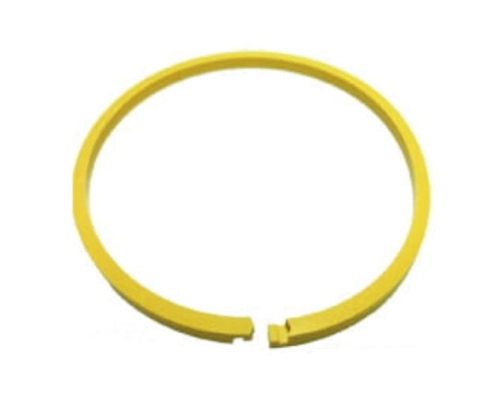 PIERŚCIEŃ NEW HOLLAND T8.275, T8.300, T8.320, T8.330, T8.350, T8.360, T8.380, T8.390, T8.410, T8010, T8020, T8030, T8040, T8050, TG210, CASE 7110, 7120, 7130, 7140, 7150, 7210, 7220, 7230, 7240, 7250, 8910, 8920, 8930, 8940, 8950, MAGNUM 215, 1286052C1
