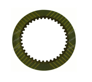 TARCZKA CIERNA NEW HOLLAND 5640, 6640, 7740, 7840, 8240, 8340, 87791078 81871391  F0NN7124DC