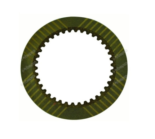 TARCZKA CIERNA NEW HOLLAND 5640, 6640, 7740, 7840, 8240, 8340, 87791078 81871391 F0NN7124DC