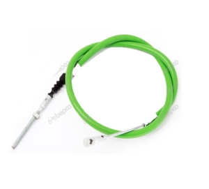  LINKA PTO FIAT 100-90, 100-90DT, 110-90, 110-90DT, 90-90, 90-90DT, 5131252, 5131253, FA5131252