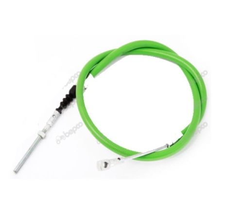 LINKA PTO FIAT 100-90, 100-90DT, 110-90, 110-90DT, 90-90, 90-90DT, 5131252, 5131253, FA5131252