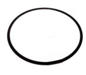 PIERŚCIEŃ NEW HOLLAND 8260, 8360, TM115, TM120, TM125, TM140, TM130, 8160, CASE MXM120, MXM130, MXM140, 5166954