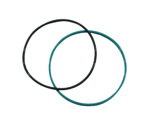 USZCZELNIENIE NEW HOLLAND T5030, T5040, T5050, T5060, T5070, T6010 Delta, T6010 Plus, T6020 Delta, T6020 Elite, T6020 Plus 5162398