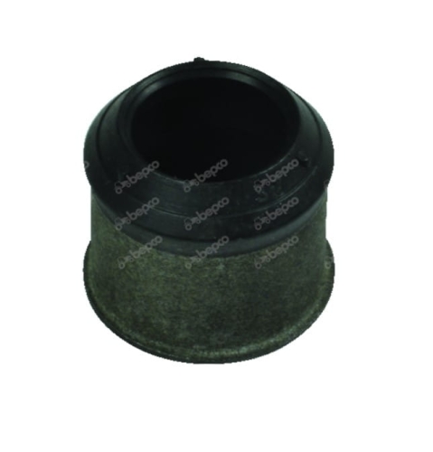 USZCZELNIACZ NEW HOLLAND T6010 Delta , T6010 Plus , T6020 Delta , T6020 Elite , T6020 Plus , T6030 Delta , T6030 Elite 81863108 , F0NN7N142BA