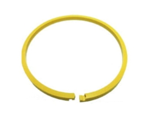 PIERŚCIEŃ NEW HOLLAND T8.330, T8.350, T8.360, T8.380, T8.390, T8.410, T8010, T8020, T8030, T8040, T8050, TG210, CASE 7110, 7120, 7130, 7140, 7150, 7210, 7220, 7230, 7240, 7250, 8910, 8920, 8930, 8940, 8950, MAGNUM 215, 1286052C1 (1)