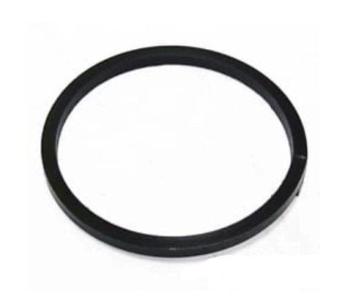 PIERŚCIEŃ NEW HOLLAND 8830, 8670A, 8770A, 8970, 8730, 8870A, 8670, 8630, 8970A, 8770, 8530, 8870, 86024375