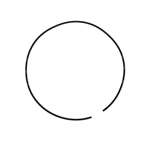 SPRĘŻYNA KOSZA SPRZĘGŁA CNH FORD FIAT NEW HOLLAND 5166536 