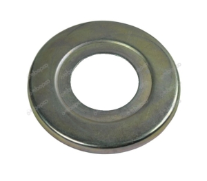 POKRYWKA NEW HOLLAND TL100 , TL70 , TL80 , TL90 TL100A , TL70A , TL80A , TL90A, FIAT 70-66 , 70-66DT , 70-66F , 70-66LP , 70-66V , 80-66 , 80-66DT , 80-66F, 5150371