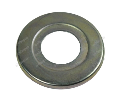 POKRYWKA NEW HOLLAND TL100 , TL70 , TL80 , TL90 TL100A , TL70A , TL80A , TL90A, FIAT 70-66 , 70-66DT , 70-66F , 70-66LP , 70-66V , 80-66 , 80-66DT , 80-66F, 5150371