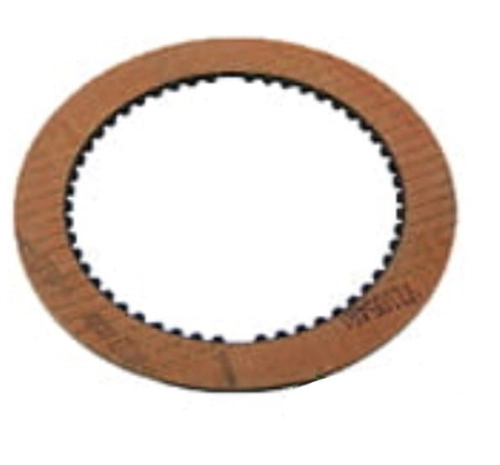 TARCZA CIERNA NEW HOLLAND 83925696, E0NN7Z031AA, 86500733 9845268 9845268, 75287708, 83925696, 83981343, 86020643, 86029058 O7K