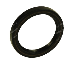 USZCZELNIENIE FORD/FIAT/NEW HOLLAND 40000400, 4634404
